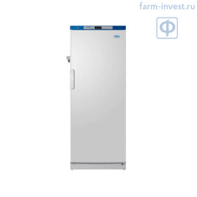 Морозильник биомедицинский Haier DW-40L262 (262 л)