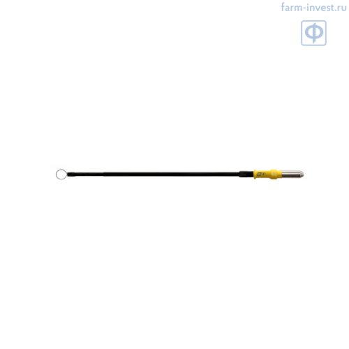 Аппарат электрохирургический высокочастотный ЭХВЧ-350-03-ФОТЕК гинекологический (расширенная комплектация)