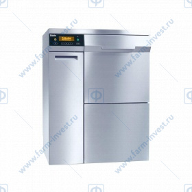 Автомат для мойки и дезинфекции Miele PG 8536 с сушкой (универсальный) Автомат для мойки и дезинфекции Miele PG 8536 с сушкой (универсальный)