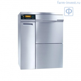Автомат для мойки и дезинфекции Miele PG 8536 с сушкой (универсальный)