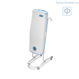 Облучатель-рециркулятор воздуха ультрафиолетовый бактерицидный Дезар-4 (ОРУБп-3-3-Кронт) (2024 г.в.)