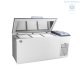 Морозильник низкотемпературный биомедицинский Haier DW-86W420 (420 л) - Изображение 1