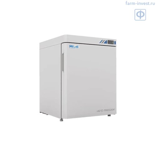 Морозильник лабораторный Meling DW-FL90 (90 л)