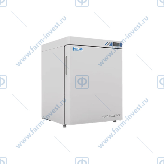 Морозильник лабораторный Meling DW-FL90 (90 л)