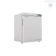 Морозильник лабораторный Meling DW-FL90 (90 л) - Изображение 0