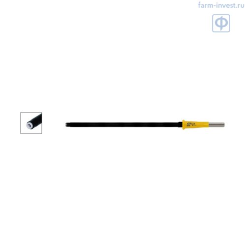 Аппарат электрохирургический высокочастотный ЭХВЧа-140-02-ФОТЕК гинекологический c аргонусиленной коагуляцией