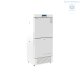 Морозильник лабораторный двухкамерный Meling DW-FL450 (450 л) - Изображение 1 Морозильник лабораторный двухкамерный Meling DW-FL450 (450 л) - Изображение 1