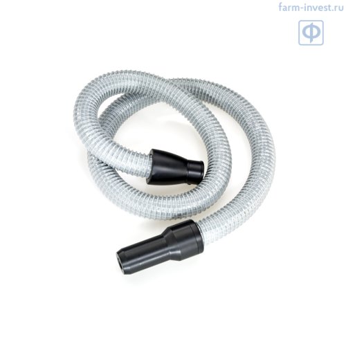 Аппарат криотерапевтический Cryo-6 для физиотерапии