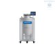 Криохранилище Meling MYDD-350(R) (350 л) с интеллектуальной панелью управления - Изображение 1