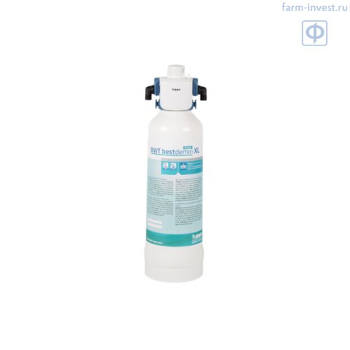 Фильтр деминерализации BWT Bestdemin PLUS XL