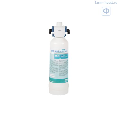 Фильтр деминерализации BWT Bestdemin PLUS XL