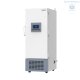 Морозильник низкотемпературный FarmFrost LT86-HL398 (398 л) с модулем передачи данных (2024 г.в.) - Изображение 0