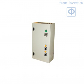 Установка обеззараживания воздуха УОВ-2м-2/95 (2х95) настенная