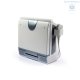 Аппарат УЗИ Mindray DP-50 Color портативный - Изображение 2