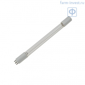 Лампа бактерицидная амальгамная ДБ-300Н-2 (240 Вт) для водных установок
