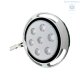 Светильник диагностический ALFA 250 LED светодиодный передвижной - Изображение 1 Светильник диагностический ALFA 250 LED светодиодный передвижной - Изображение 1