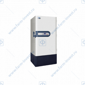 Морозильник низкотемпературный биомедицинский Haier DW-86L828 (828 л) Морозильник низкотемпературный биомедицинский Haier DW-86L828 (828 л)