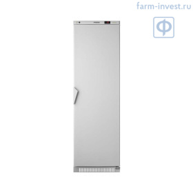 Холодильник фармацевтический ХФ-400-2 ПОЗиС (400 л) с металлической дверью