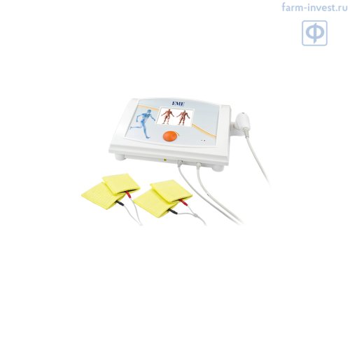 Аппарат для комбинированной терапии Combimed 2200