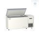 Морозильник низкотемпературный FarmFrost LT86-HW328 (328 л) - Изображение 1
