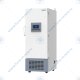 Морозильник низкотемпературный FarmFrost LT86-HL398 с модулем передачи данных (398 л) - Изображение 2