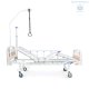 Кровать медицинская Армед РС105-Б механическая четырехсекционная - Изображение 5