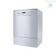 Автомат для мойки и дезинфекции Miele PG 8583 в корпусе из нержавеющей стали (базовая комплектация для лаборатории) - Изображение 0