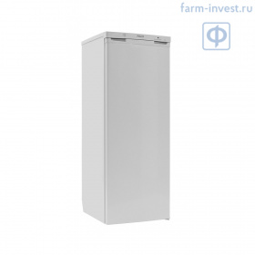 Холодильник однокамерный POZIS RS-416 (195/29 л) с морозильной камерой