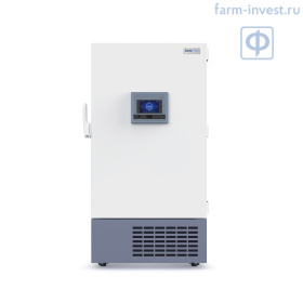 Морозильник низкотемпературный FarmFrost LT86-HL678 (678 л)