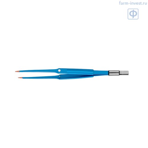 Аппарат электрохирургический высокочастотный ЭХВЧа-140-02-ФОТЕК гинекологический c аргонусиленной коагуляцией