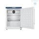 Холодильник лабораторный взрывозащищенный Haier HLR-118SF (118 л) - Изображение 1