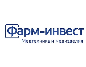 Наш склад переезжает!