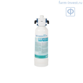 Фильтр деминерализации BWT Bestdemin PLUS XL