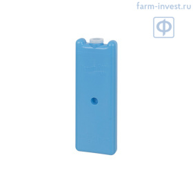 Хладоэлемент медицинский МХД-3 многократного применения