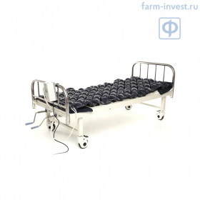 Матрас противопролежневый BAS-3000 H BRONIGEN