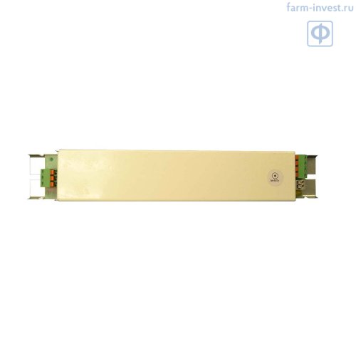 Электронный пускорегулирующий аппарат ЭПРА-Л 220-1х75-2201-07А UV (75 Вт)