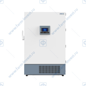 Морозильник низкотемпературный FarmFrost LT86-HL1008 (1008 л) Морозильник низкотемпературный FarmFrost LT86-HL1008 (1008 л)