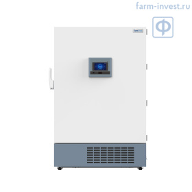 Морозильник низкотемпературный FarmFrost LT86-HL1008 (1008 л)