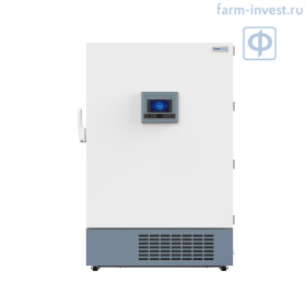 Морозильник низкотемпературный FarmFrost LT86-HL1008 (1008 л)