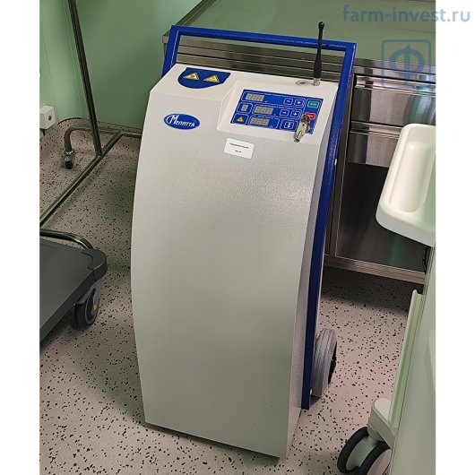 Медоборудование и материалы - цены, купить медицинское оборудование и медтехнику в Москве - Фарм-Инвест