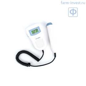 Фетальный монитор BT 200L (Bistos, Корея) (Уценка)