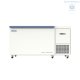 Морозильник низкотемпературный FarmFrost LT86-HW668 (668 л) - Изображение 0