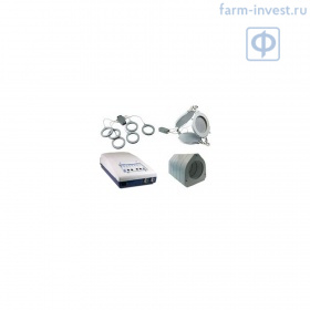 Аппарат импульсной низкочастотной магнитотерапии Алимп-1