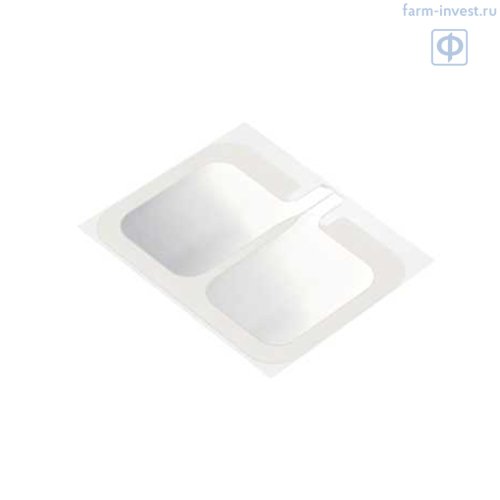 Аппарат электрохирургический высокочастотный ЭХВЧа-140-02-ФОТЕК гинекологический c аргонусиленной коагуляцией