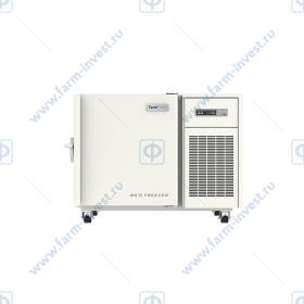 Морозильник низкотемпературный FarmFrost LT86-HL100 (100 л) Морозильник низкотемпературный FarmFrost LT86-HL100 (100 л)