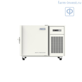 Морозильник низкотемпературный FarmFrost LT86-HL100 (100 л)