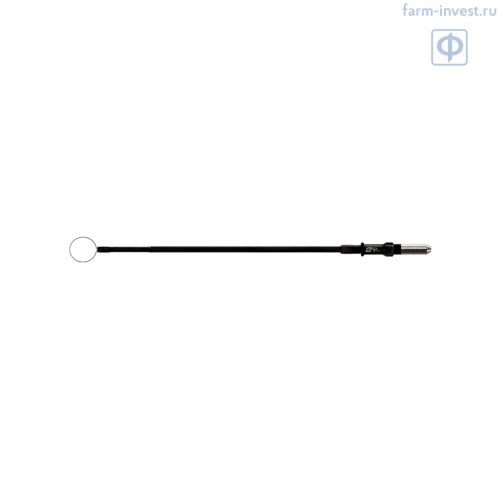 Аппарат электрохирургический высокочастотный ЭХВЧ-350-03-ФОТЕК гинекологический (расширенная комплектация)