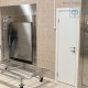 Медоборудование и материалы - цены, купить медицинское оборудование и медтехнику в Москве - Фарм-Инвест