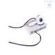 Спирограф компьютерный медицинский КМ-АР-01-Диамант без ПК - Изображение 6
