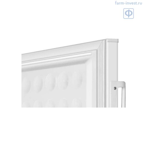 Морозильник биомедицинский Haier DW-40L262 (262 л)